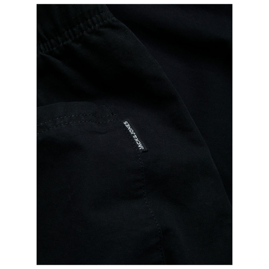 Jack & Jones Ανδρικό σορτς